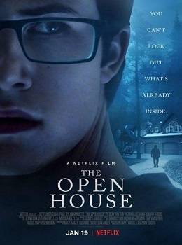 the-open-house
