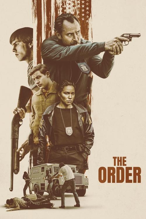 the-order-2024