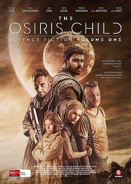 the-osiris-child-science-fiction-volume-one