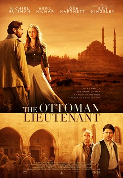 the-ottoman-lieutenant