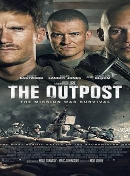 the-outpost-2020