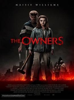 the-owners-2020