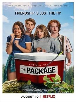 the-package