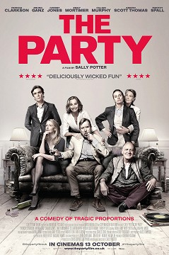 the-party