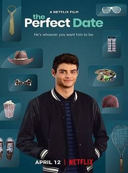 the-perfect-date