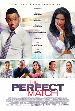 the-perfect-match