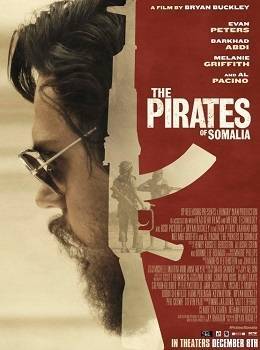 the-pirates-of-somalia
