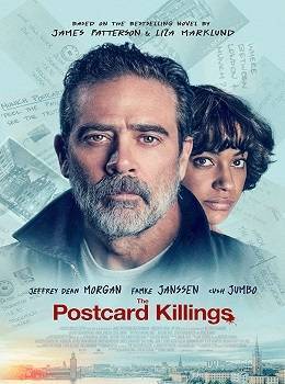 the-postcard-killings-2020