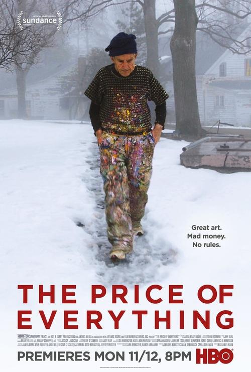 the-price-of-everything-2018