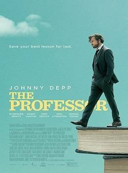the-professor