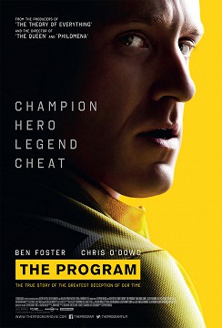 the-program-pad-legendy