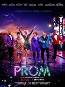 the-prom-2020