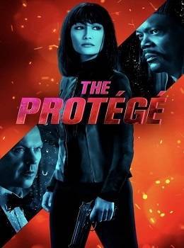 the-protege-2021