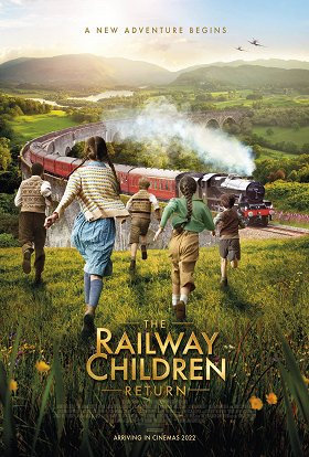 the-railway-children-return-2022