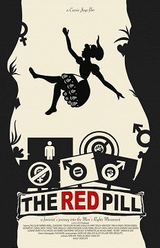 the-red-pill