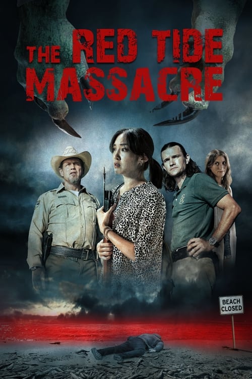 the-red-tide-massacre-2022