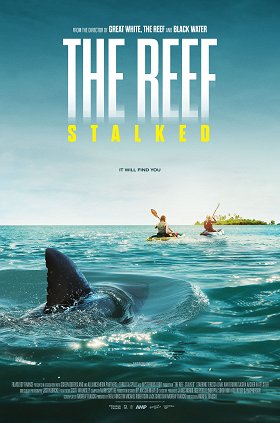the-reef-stalked-2022