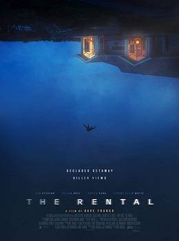 the-rental-2020