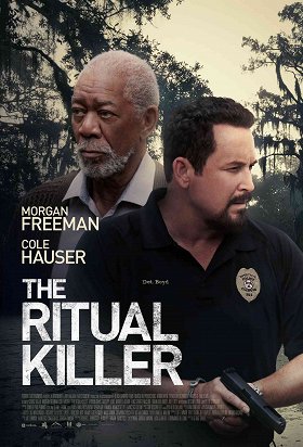 the-ritual-killer-2023