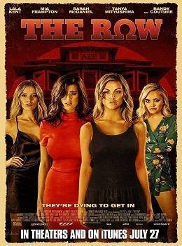 the-row