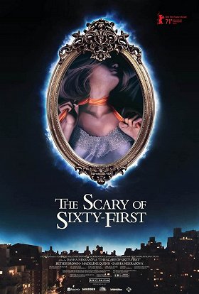 the-scary-of-sixty-first-2021