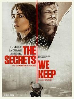 the-secrets-we-keep-2020