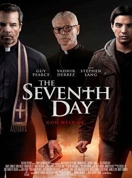the-seventh-day-2021