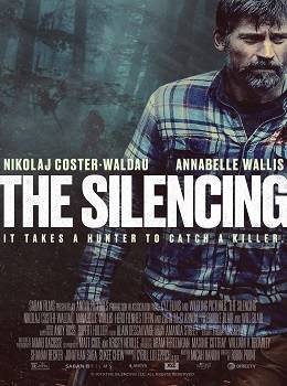the-silencing-2020
