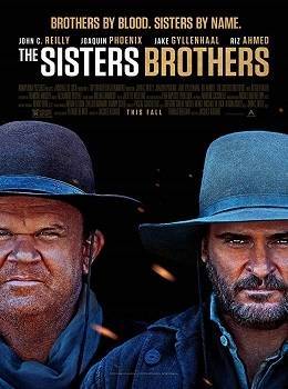 the-sisters-brothers