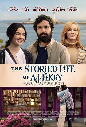 the-storied-life-of-aj-fikry-2022
