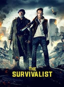the-survivalist-2021