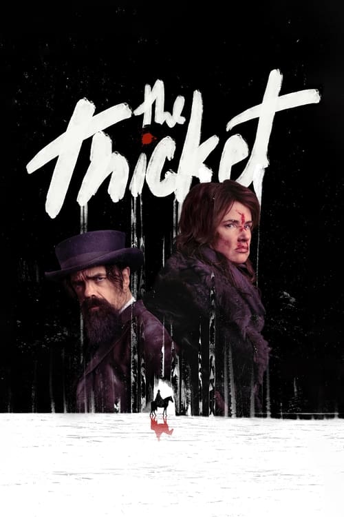 the-thicket-2024