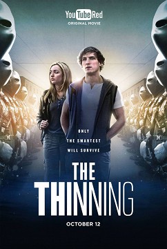 the-thinning