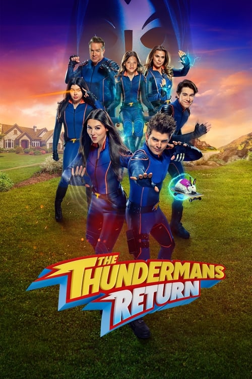 the-thundermans-return-2024