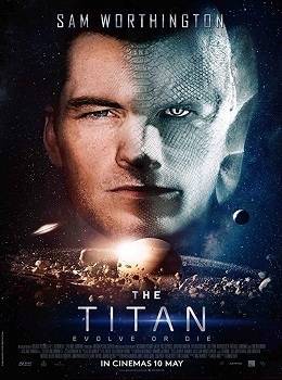 the-titan