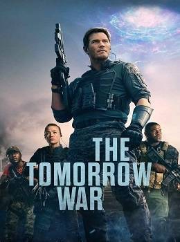 the-tomorrow-war-2021
