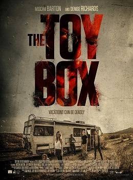 the-toybox