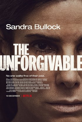 the-unforgivable