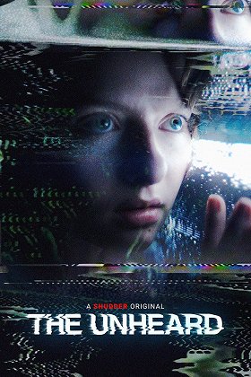the-unheard-2023
