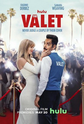 the-valet-2022