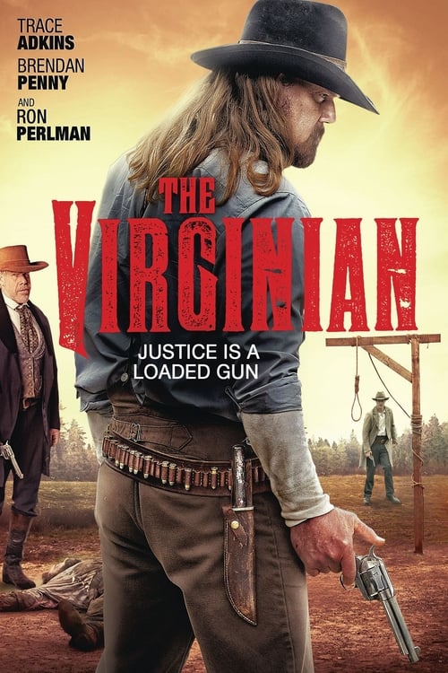 the-virginian-2014