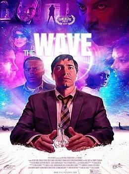 the-wave-2019