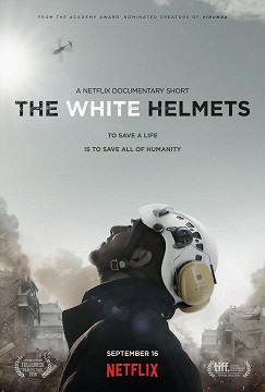 the-white-helmets