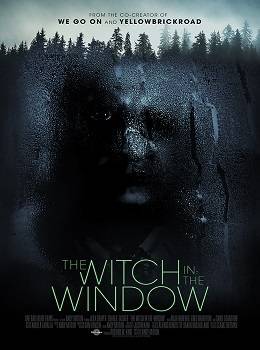 the-witch-in-the-window