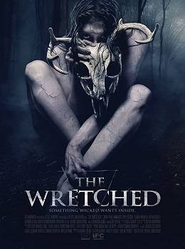 the-wretched-2019