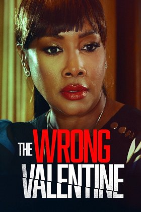 the-wrong-valentine-2021