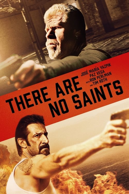 there-are-no-saints-2022