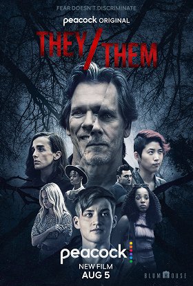 they-them