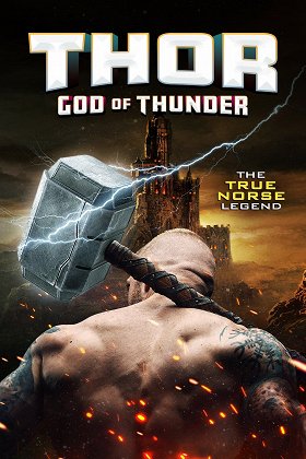 thor-god-of-thunder-2022