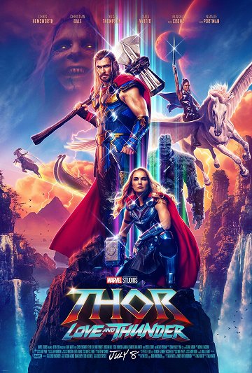 thor-laska-a-hrom-2022